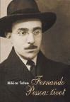 Fernando Pessoa: Život Fernando Pessoa: Život