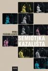 Semiotika kazališta Semiotika kazališta