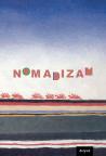 Nomadizam Nomadizam