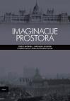 Imaginacije prostora Imaginacije prostora
