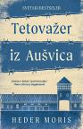 Tetovažer iz Aušvica Tetovažer iz Aušvica