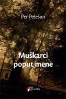 Muškarci poput mene Muškarci poput mene