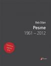 Pesme: 1961-2012 Pesme: 1961-2012
