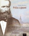 Priča u pjesmi: Pripovjedni postupci Šenoine epske poezije Priča u pjesmi: Pripovjedni postupci Šenoine epske poezije