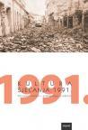 Kultura sjećanja: 1991. Kultura sjećanja: 1991.