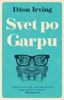 Svet po Garpu Svet po Garpu