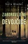 Zaboravljene devojčice Zaboravljene devojčice