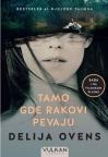 Tamo gde rakovi pevaju Tamo gde rakovi pevaju