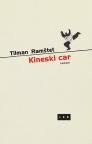 Kineski car: Roman Kineski car: Roman