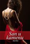 San u kamenu San u kamenu
