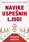 Navike uspešnih ljudi Navike uspešnih ljudi