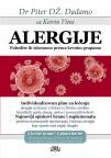 Alergije Alergije