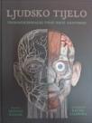 Ljudsko tijelo Ljudsko tijelo