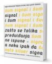 Signal i šum