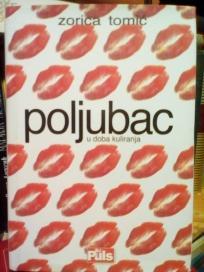 POLJUBAC- u doba kuliranja