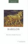 Babilon Babilon
