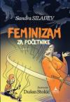 Feminizam za početnike Feminizam za početnike