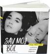Sav moj bol Sav moj bol