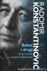 Beket i drugi Beket i drugi