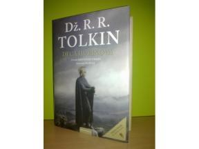 DECA HURINOVA ,novo ➡️ ➡️