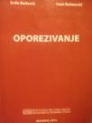 OPOREZIVANJE