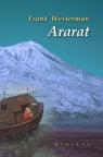 Ararat Ararat