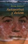 Autoportret s dušom Autoportret s dušom