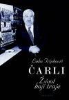 Čarli – Život koji traje Čarli – Život koji traje