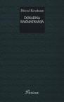 Dosadna razmatranja Dosadna razmatranja