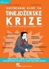 Ilustrovani ključ za tinejdžerske krize Ilustrovani ključ za tinejdžerske krize