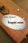 Švapski notes Švapski notes