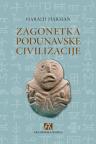 Zagonetka podunavske civilizacije Zagonetka podunavske civilizacije