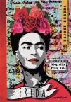 Frida Frida