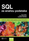 SQL za analizu podataka SQL za analizu podataka