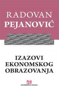 Izazovi ekonomskog obrazovanja
