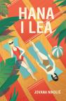 Hana i Lea Hana i Lea