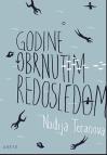 Godine obrnutim redosledom Godine obrnutim redosledom
