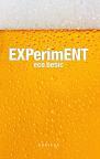 ExPerimEnt