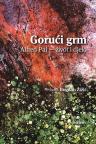Gorući grm Gorući grm