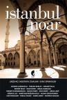 Istanbul Noir
