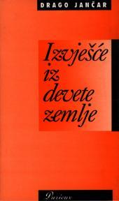 Izvješće iz devete zemlje