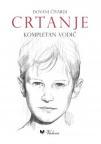 Crtanje: Kompletan vodič Crtanje: Kompletan vodič