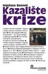 Kazalište krize Kazalište krize