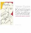 Kristijan Silvestar Kristijan Silvestar