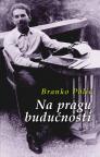 Na pragu budućnosti Na pragu budućnosti