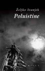 Poluistine Poluistine