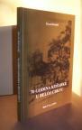 70 godina košarke u Beloj Crkvi 1949-2019