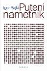 Puteni nametnik