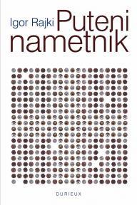 Puteni nametnik