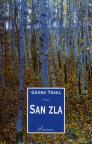 San zla San zla